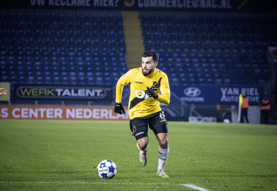 nac fc dordrecht [0 1] [39 van 45] optimized